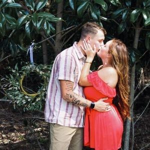 Meet your Posher, Reece